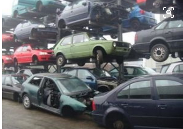 机动<a href='https://www.hendljy.com' target='' title='池州报废车回收' ><strong>池州报废车回收</strong></a>电话_机动池州报废车回收_机动车报废